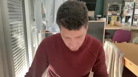 miklp8463 online show from 03-16-26, 08:07