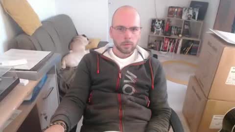 mikmik91 online show from 11-28-25, 11:13