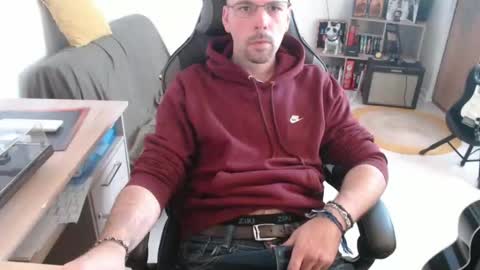 mikmik91 online show from 02-16-26, 11:28