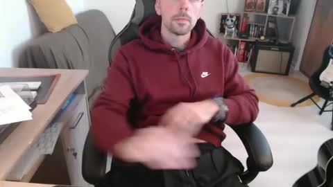 mikmik91 online show from 02-18-26, 10:55