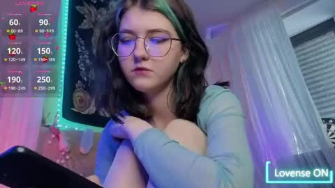 Snapshot of miko_meow chatting on 06-07-26, 12:31 Miko online show from 06-07-26, 12:31