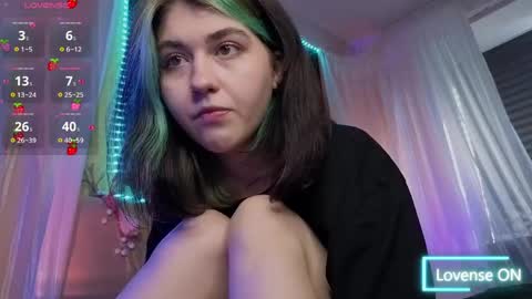 Snapshot of miko_meow chatting on 06-08-26, 03:23 Miko online show from 06-08-26, 03:23