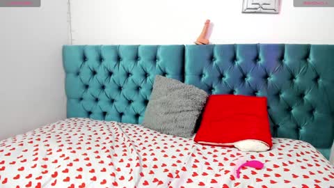 Mikoto Urb online show from 01-27-25, 09:33