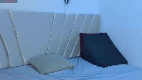 Mikoto Urb online show from 12-16-25, 08:47