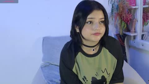 Mikoto Urb online show from 02-06-26, 07:17