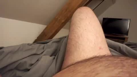 mikou58 online show from 12-10-24, 08:49