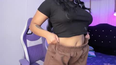   miku katsuragi  online show from 01-07-26, 05:10