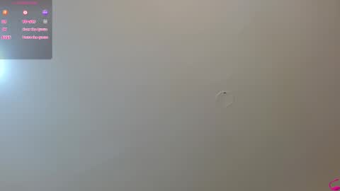 miku_tay online show from 02-04-26, 03:01