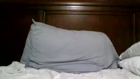 Snapshot of mikuchan_jp chatting on 11-14-25, 07:34 FATdickBOY online show from 11-14-25, 07:34