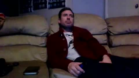 Snapshot of mikuchan_jp chatting on 11-18-25, 04:39 FATdickBOY online show from 11-18-25, 04:39