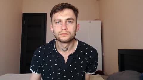 Sin online show from 03-25-26, 06:08