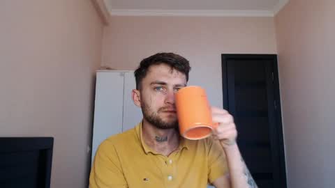 Sin online show from 04-03-26, 05:16