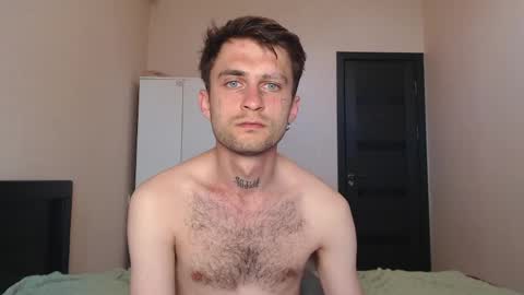 Snapshot of mikw63 chatting on 06-06-26, 07:02 Sin online show from 06-06-26, 07:02
