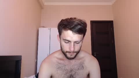 Sin online show from 07-27-26, 07:15