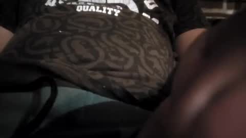 miky17cm online show from 12-19-25, 05:14