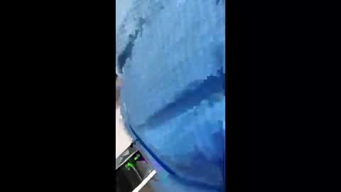 miky17cm online show from 01-14-26, 03:12