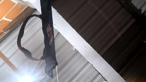 miky17cm online show from 02-08-26, 03:32