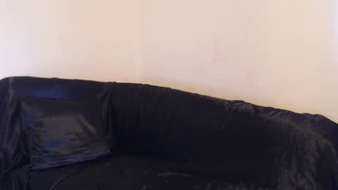 Miky Zazo online show from 03-16-26, 08:07