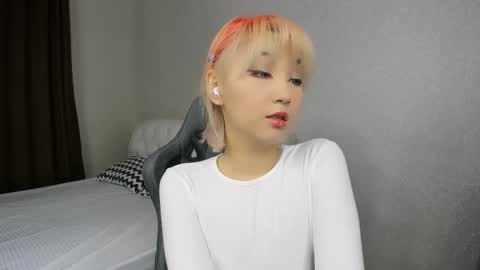 mil_waves online show from 11-28-25, 12:52