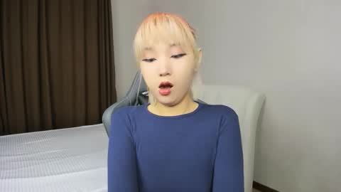 mil_waves online show from 11-29-25, 01:03