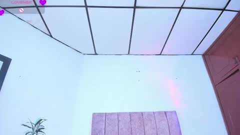 mila_1wood online show from 03-13-26, 02:29