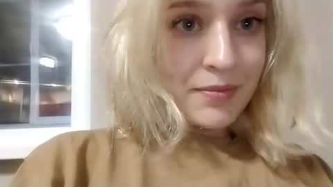 Mila 420 online show from 09-24-25, 07:06