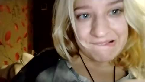 Mila 420 online show from 10-23-25, 02:00