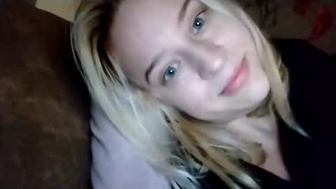 Mila 420 online show from 12-20-25, 11:50