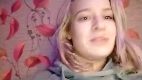 Mila 420 online show from 02-01-26, 04:05