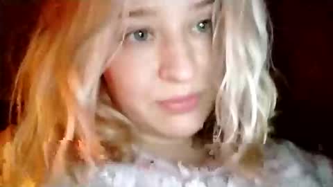 Mila 420 online show from 02-09-26, 01:53