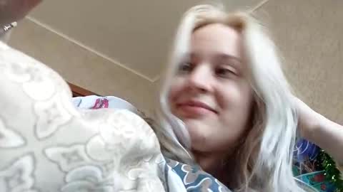 Mila 420 online show from 04-08-26, 04:56