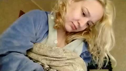 Mila 420 online show from 04-14-26, 08:26