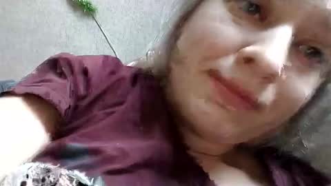Mila 420 online show from 04-26-26, 08:45