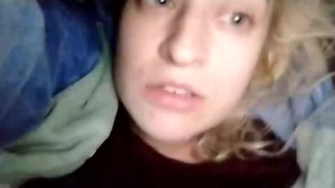 Mila 420 online show from 05-01-26, 02:54