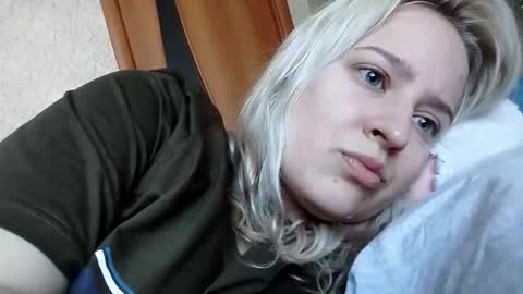 Mila 420 online show from 05-06-26, 07:13