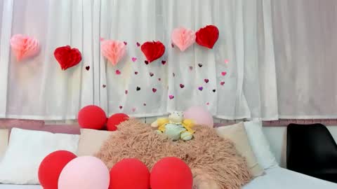 mila_adamss online show from 02-20-26, 10:38