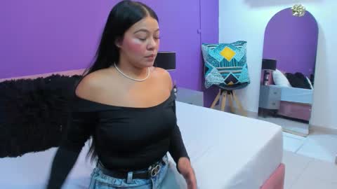 mila_adamss online show from 02-26-26, 11:09