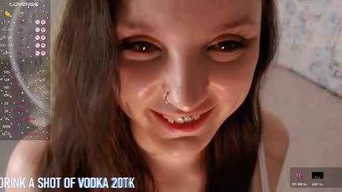 mila_bananaa online show from 03-13-26, 03:29