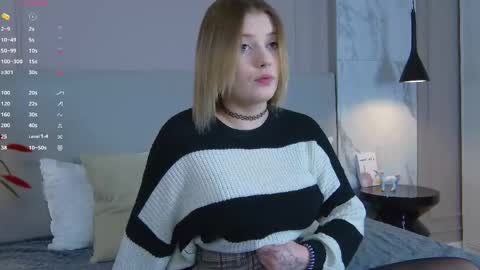 Snapshot of mila_blum chatting on 04-29-26, 05:06 mila_blum online show from 04-29-26, 05:06