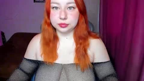 Mila shy sensual person  online show from 09-18-25, 08:05
