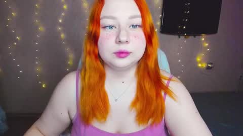 Mila shy sensual person  online show from 03-18-26, 10:07