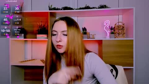 mila_glow online show from 11-07-25, 07:47