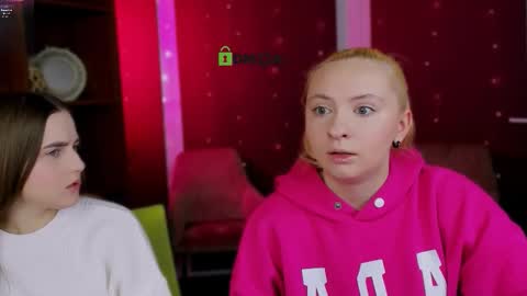 mila_glow online show from 12-20-25, 06:53