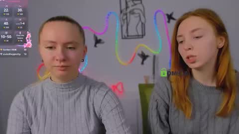 mila_glow online show from 02-26-26, 07:07