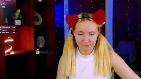 mila_glow online show from 03-02-26, 05:08