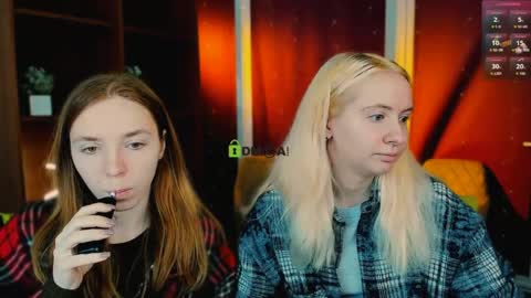 mila_glow online show from 03-19-26, 06:28