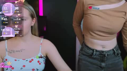 mila_glow online show from 04-10-26, 06:56