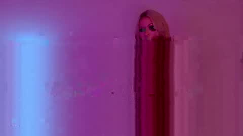 Mila Grey online show from 04-05-26, 02:42