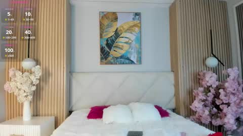 mila_hank online show from 02-05-26, 12:21