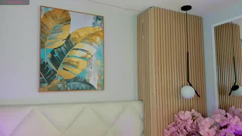 mila_hank online show from 03-23-26, 12:31